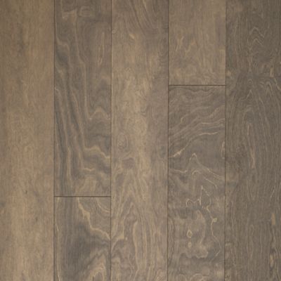 Mohawk - TecWood Essentials Sendera Birch