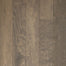 Mohawk - TecWood Essentials Sendera Birch
