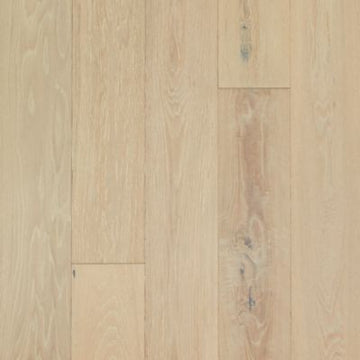 Tradewinds Oak