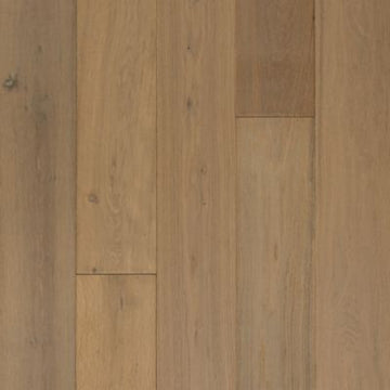 Sea Salt Oak