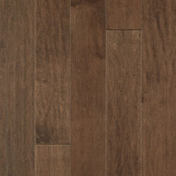 Mocha Maple