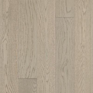 Sandstone Oak