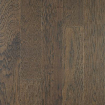 Anchor Hickory