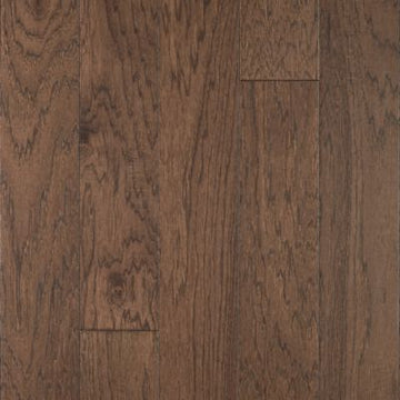 Coffee Hickory