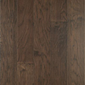 Mocha Hickory