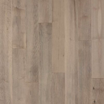 Heirloom Hickory
