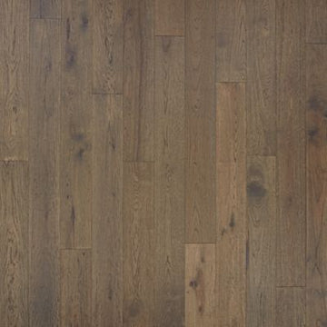 Sonora Hickory