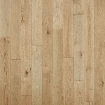 Flax Hickory