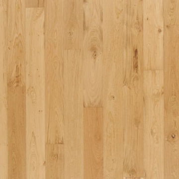 Yellow Brick Oak