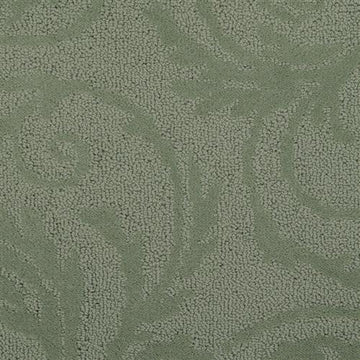 Mint Julep