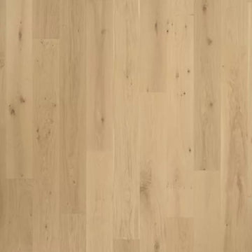 Antiqued Lace Oak