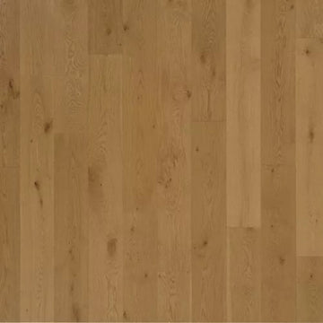 Woven Wicker Oak