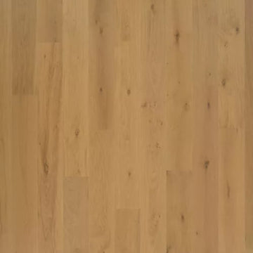 Norwich Honey Oak
