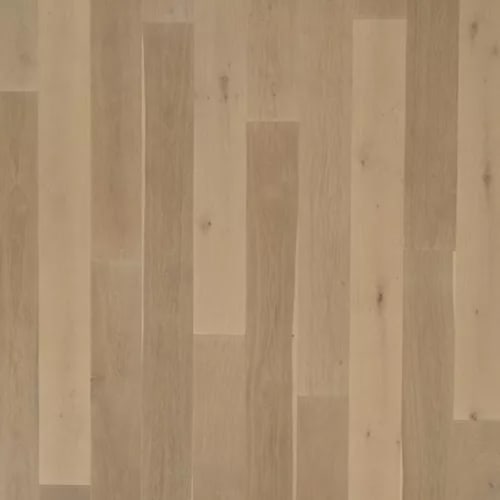 The Gault Estate in Victorian Smoke Oak