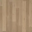 The Gault Estate in Victorian Smoke Oak