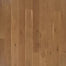 The Gault Estate in English Brown Oak