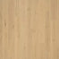 Chateau Loraine in Antique Buff Oak
