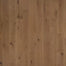 Chateau Loraine in Vintage Oak