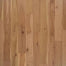 Karastan BelleLuxe Natural Cambridge Courts