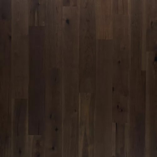 Cambridge Courts in French Brown Hickory