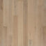 Bellacree in Smokey Taupe Maple