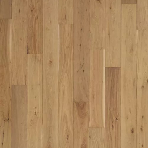 Bellacree in Blanched Walnut