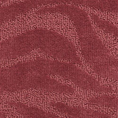 Cape Town Flooring by Fabrica