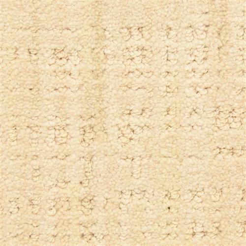 Silkweave Nouveau Flooring by Fabrica