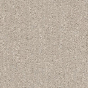 Vanilla Bean