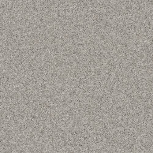 Wonderful Life | Engineered Floors - Dream Weaver