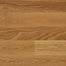 Signature Solid White Oak Advantage 3/4" in Natural 4.25" Hardwood