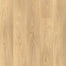 Mohawk - RevWood Select Granbury Oak