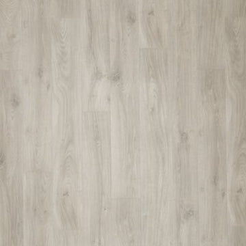 Whitewash Oak