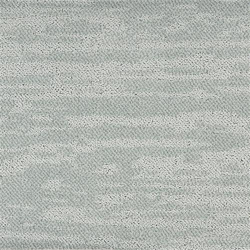 Stratus Flooring by Fabrica