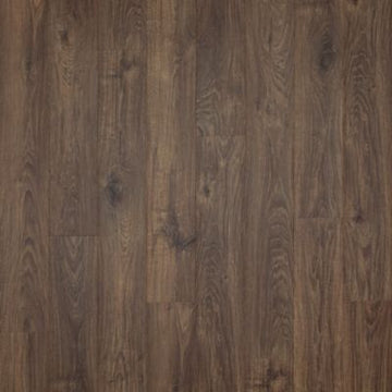 Rustic Forest Oak