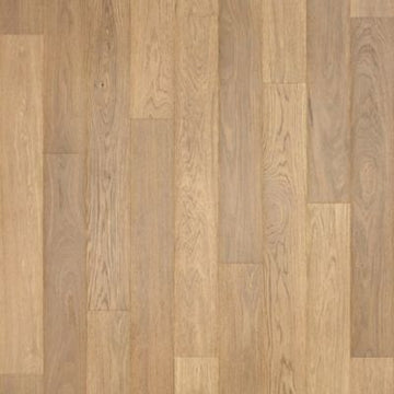 Toasted Timber Oak