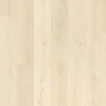 Travertine Light Oak