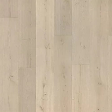 Normandy Grey Oak