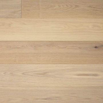Opale 2.25"