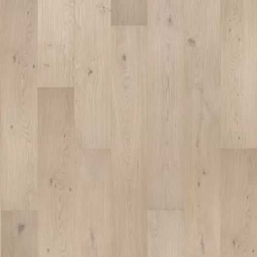 Emberluxe in Moonlit Oak