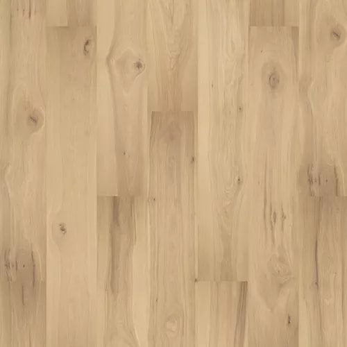 Farrington Crest in Basket Hickory