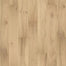 Farrington Crest in Basket Hickory