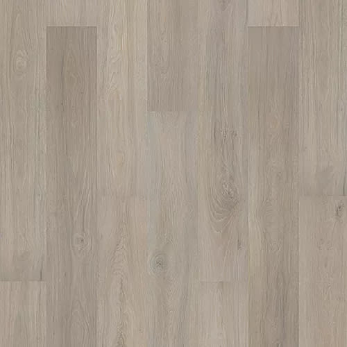 Farrington Crest in Storm Cloud Hickory