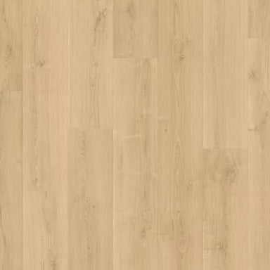 Gloriana Charm in Honeycomb Oak