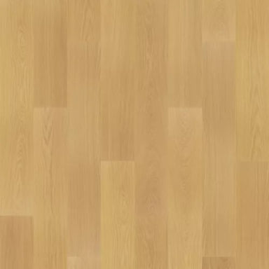 Gloriana Charm in Straw Oak