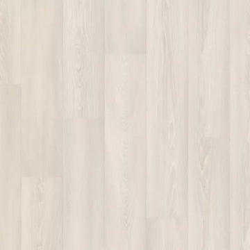 Dove Gray Oak