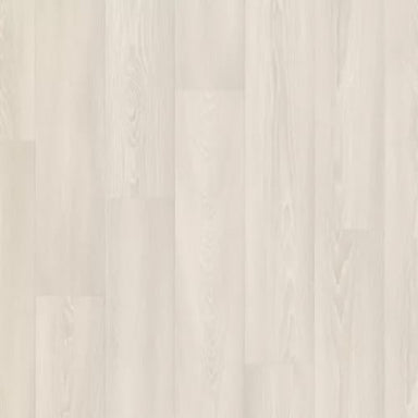 Gloriana Charm in Dove Gray Oak