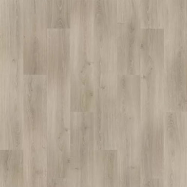 Gloriana Charm in Dawn Mist Oak