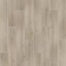 Gloriana Charm in Dawn Mist Oak