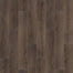 Gloriana Charm in Overcast Oak